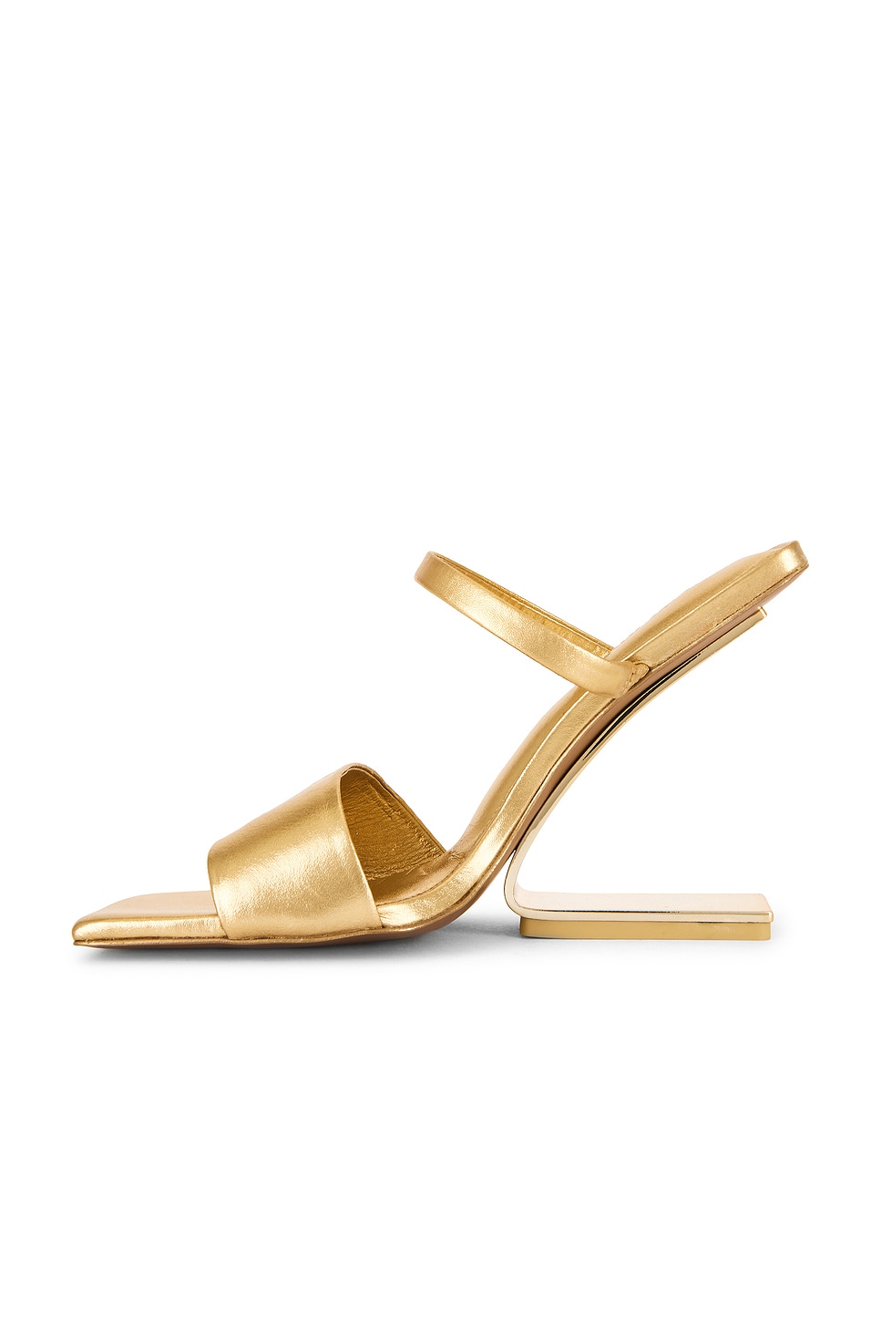 Cult Gaia Rene Sandal