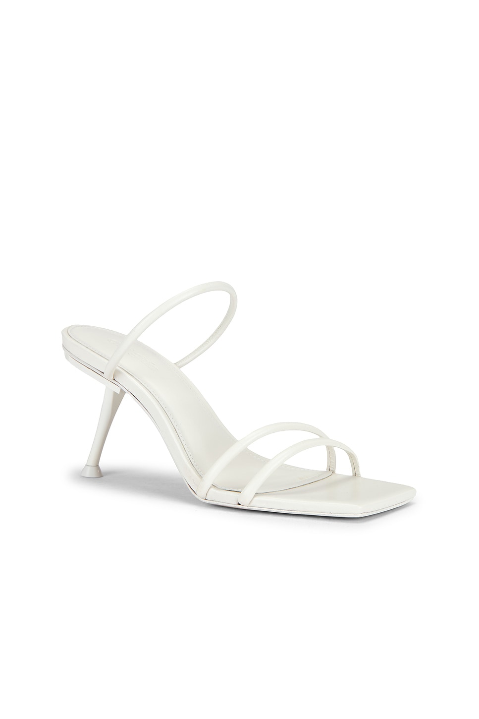 Cult Gaia Lydia Sandal