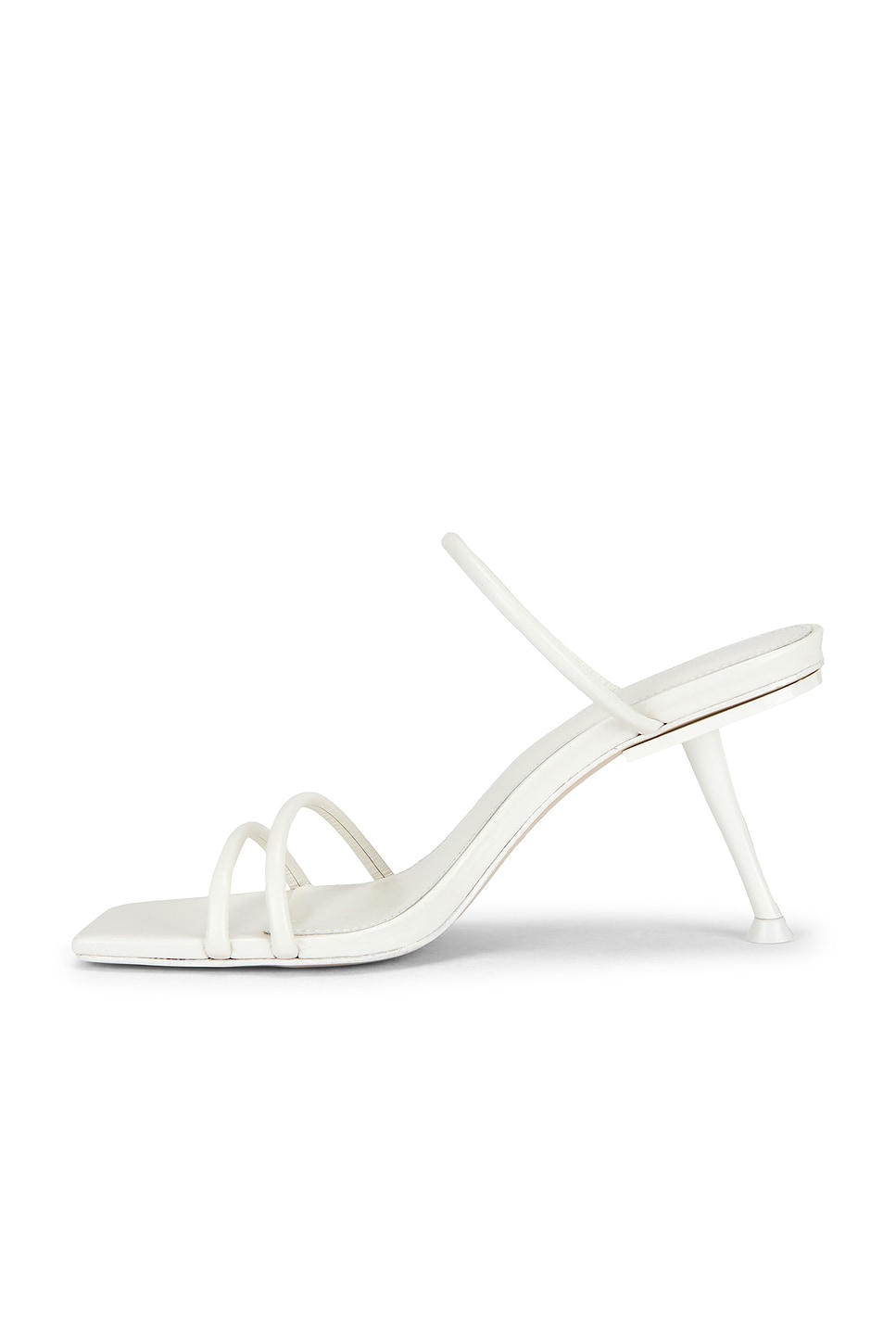Cult Gaia Lydia Sandal