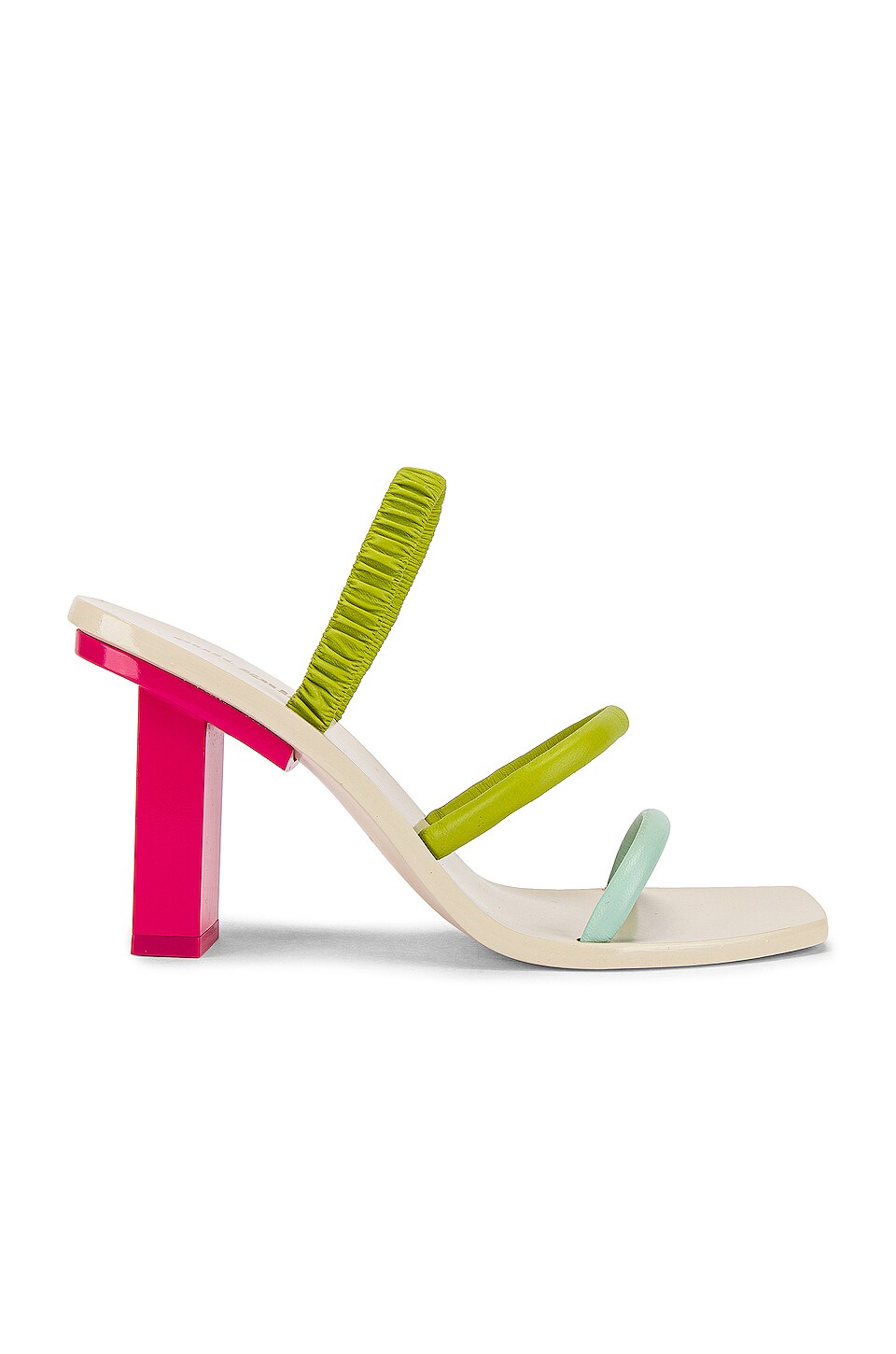 cult gaia heels