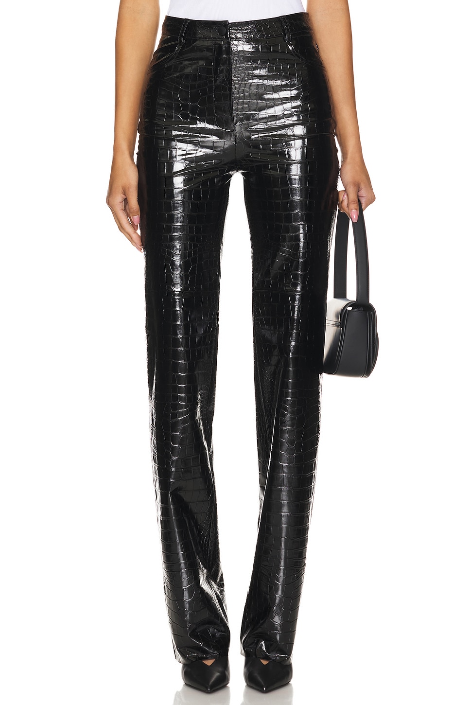Killa Trousers