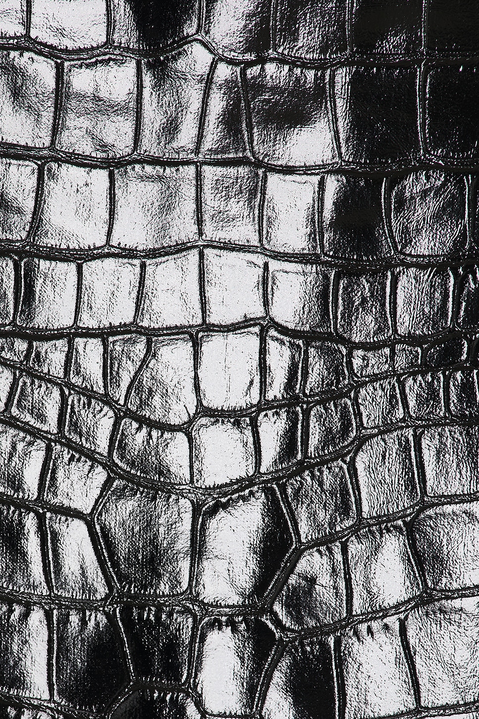 Killa Trousers
