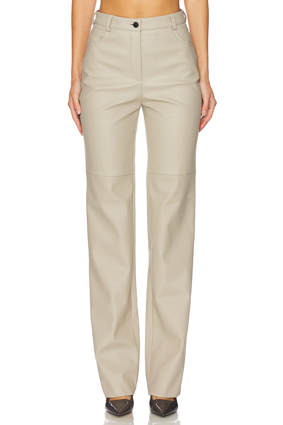 Killa Trousers