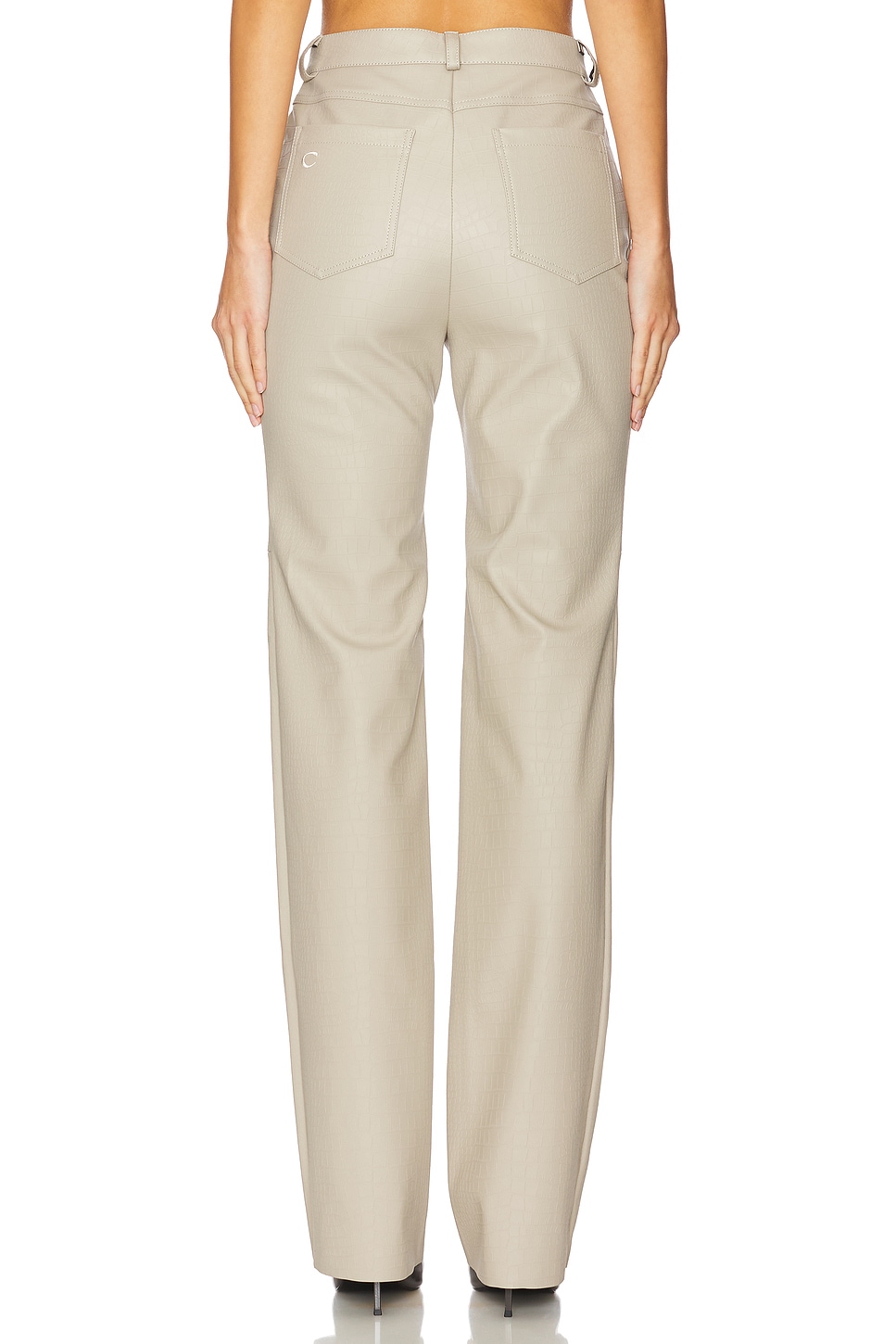 Killa Trousers - Thumbnail 4