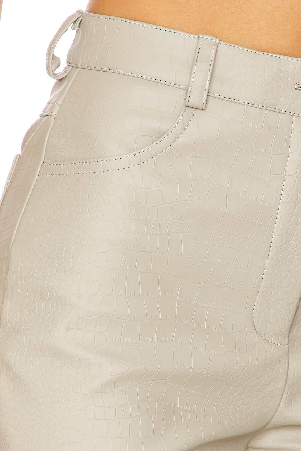 Killa Trousers