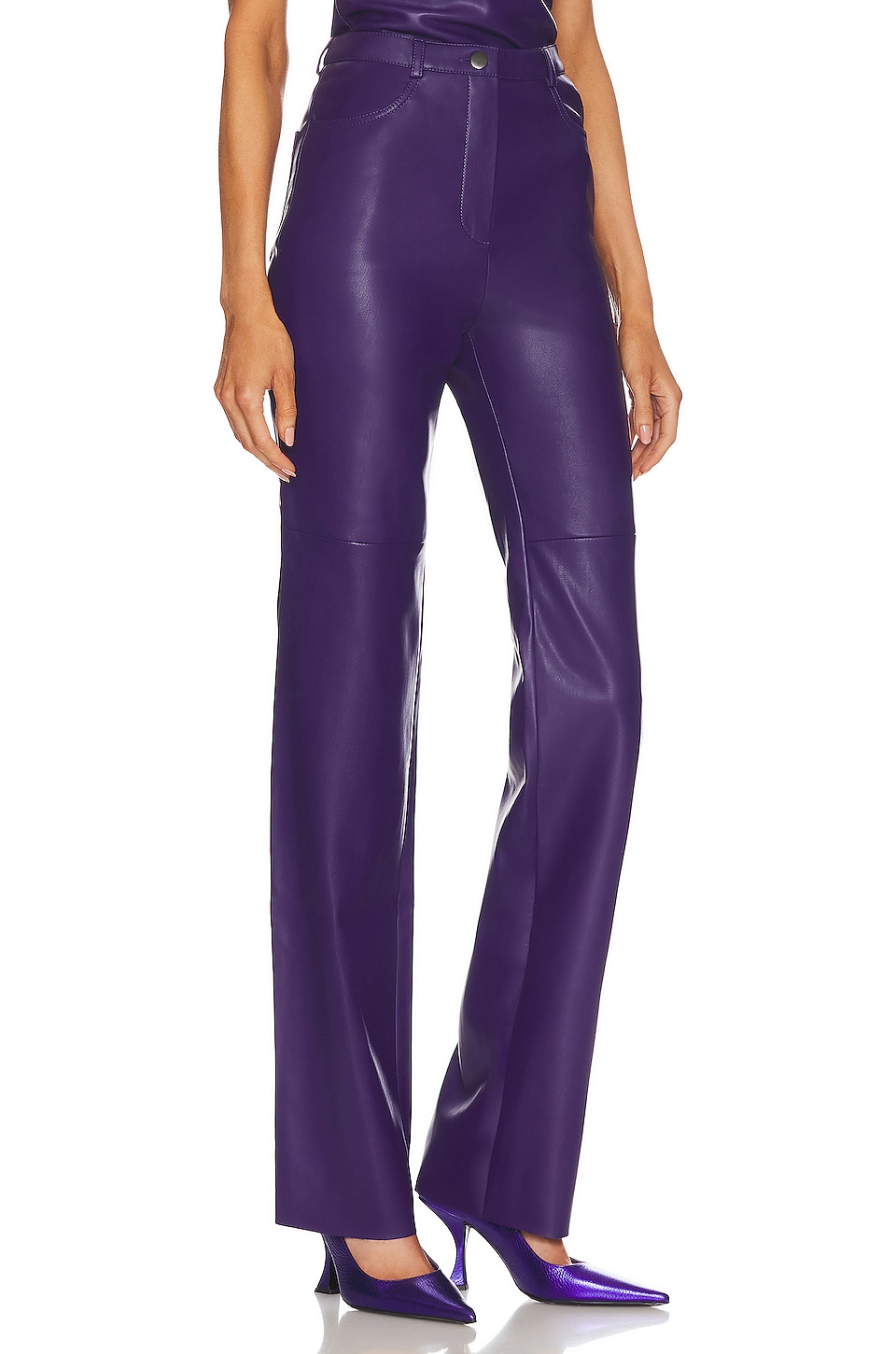 PANTALON KILLA