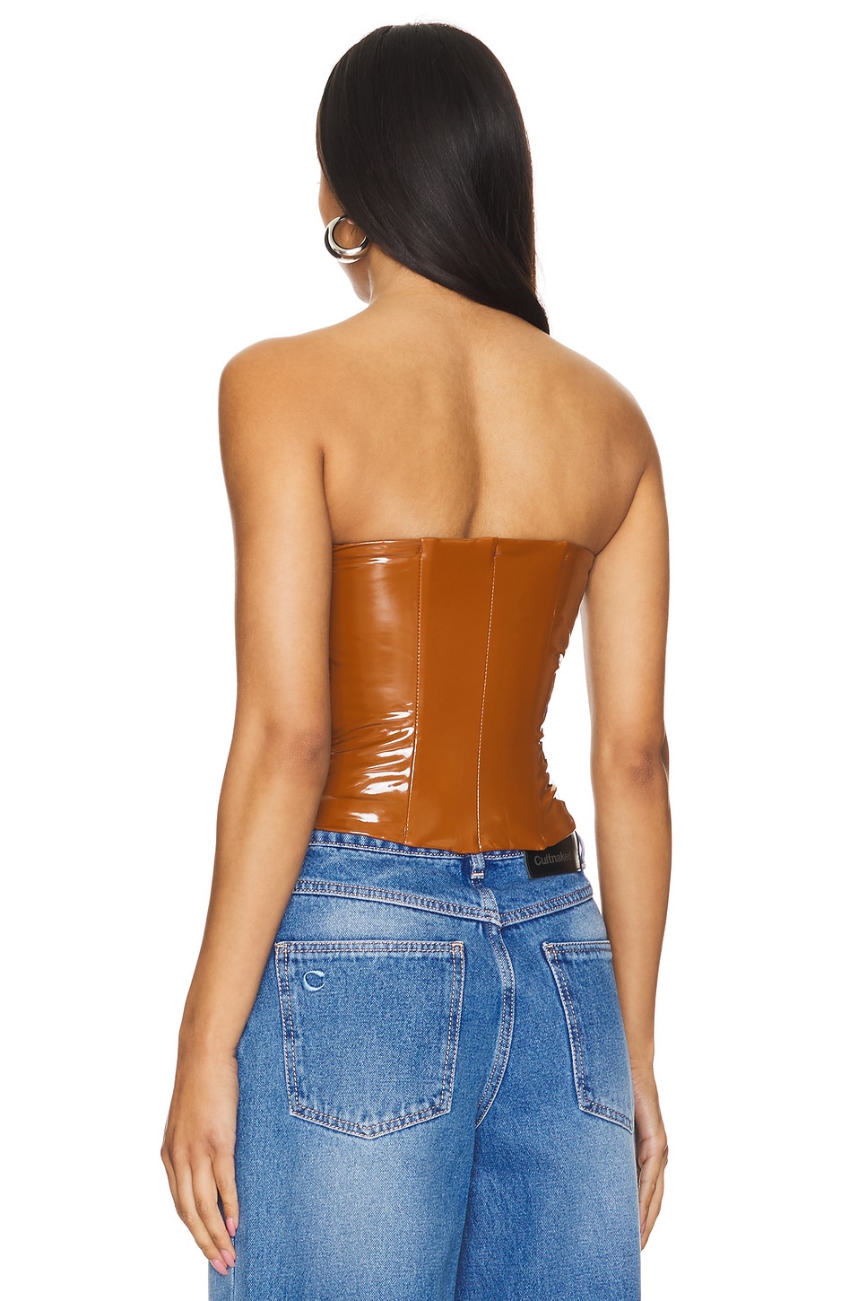 Killa Bandeau - Thumbnail 3