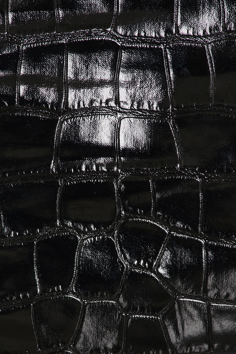 FASCIA KILLA