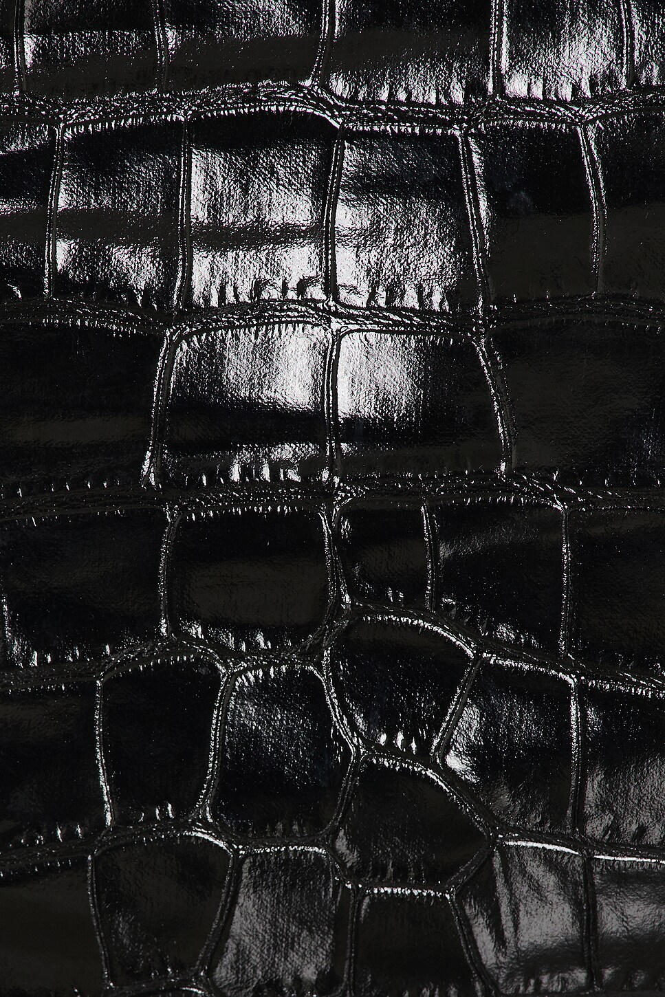 FASCIA KILLA