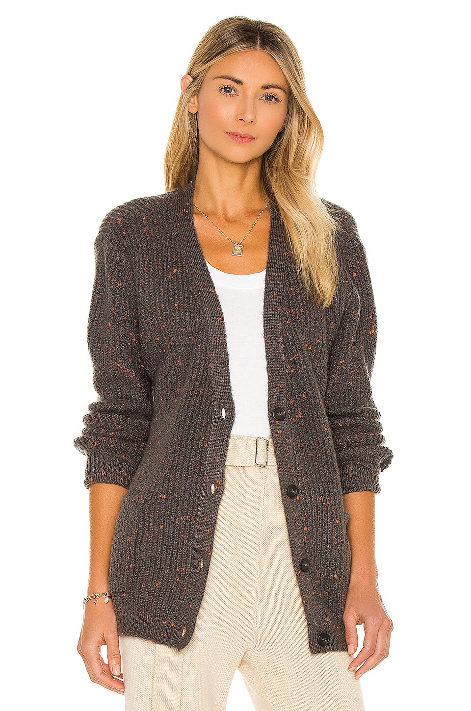 cardigan revolve