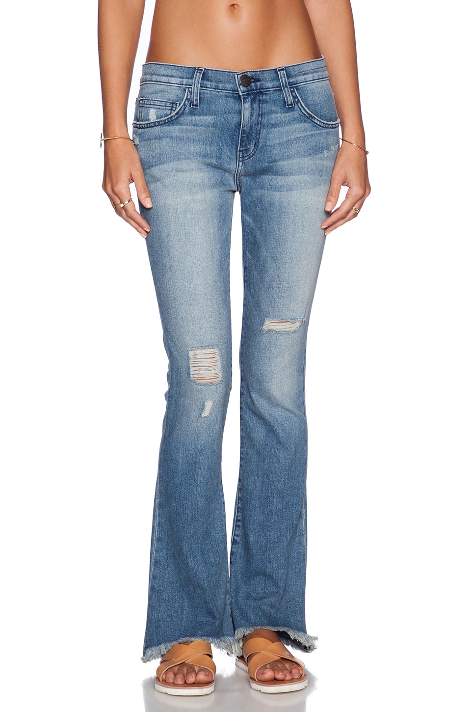 S.OLIVER Pantalon en jersey Dames T EU 46 noir style décontracté S.OLIVER Pantalon en jersey Dames T EU 46 noir style décontracté