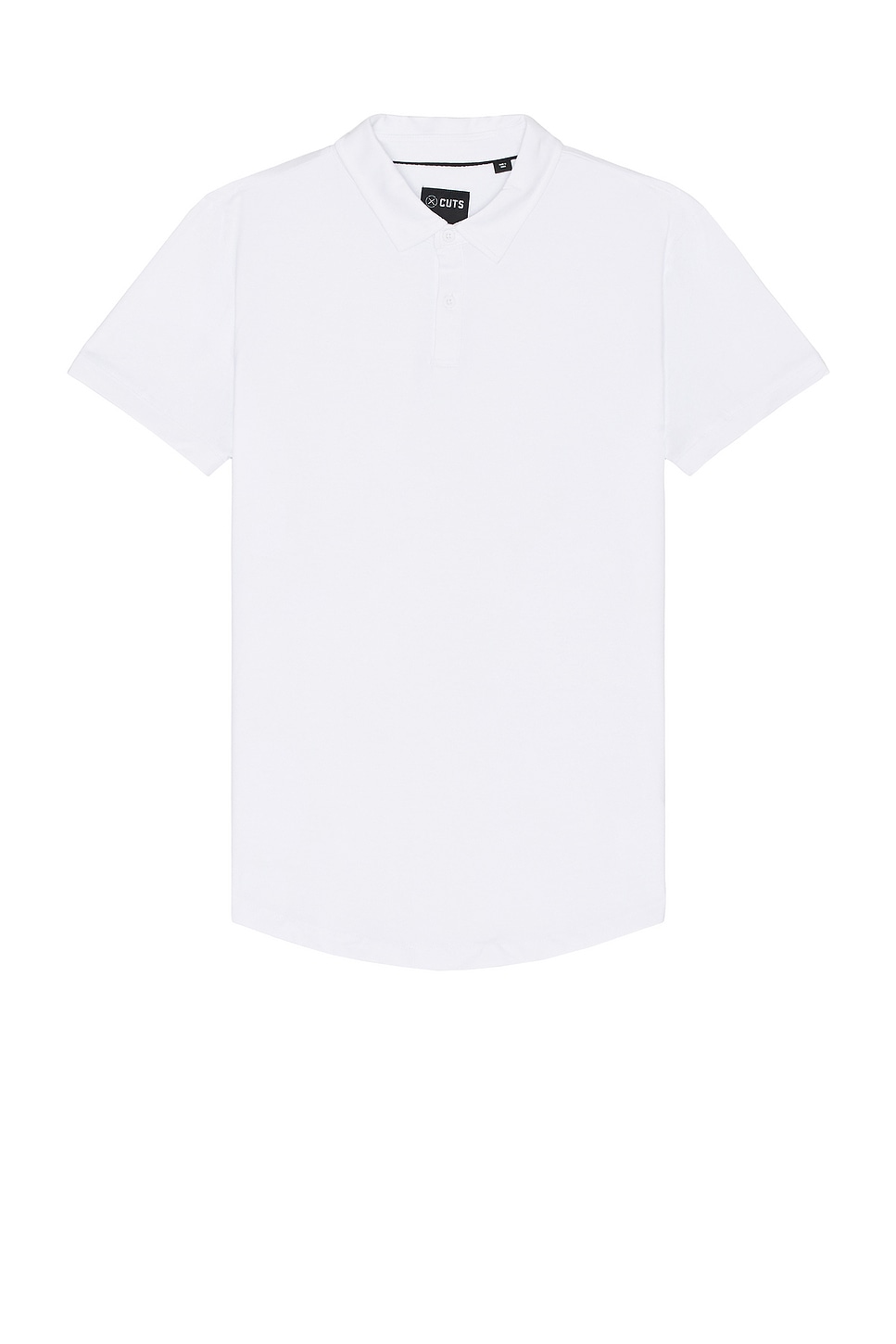 AO Polo