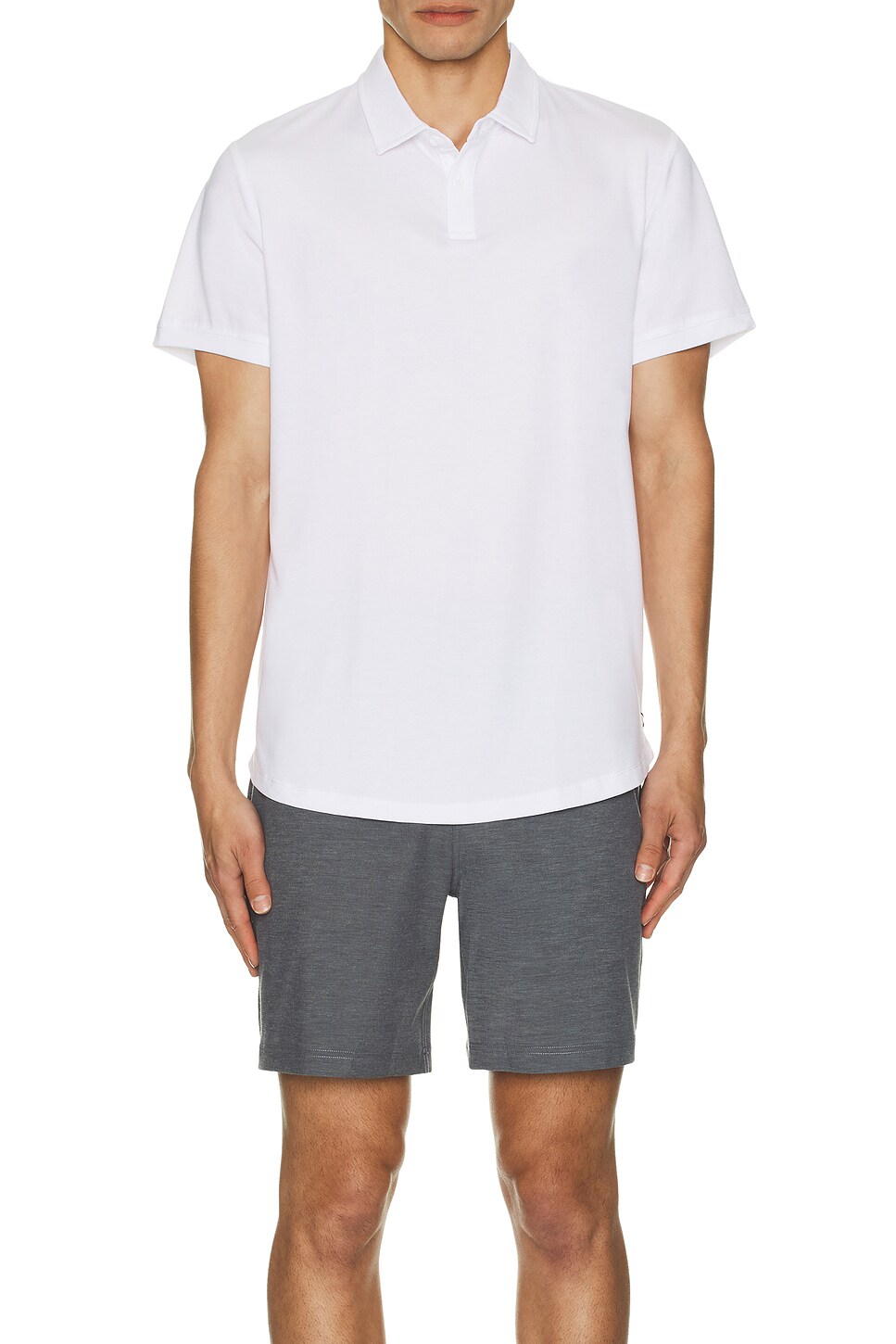 AO Polo