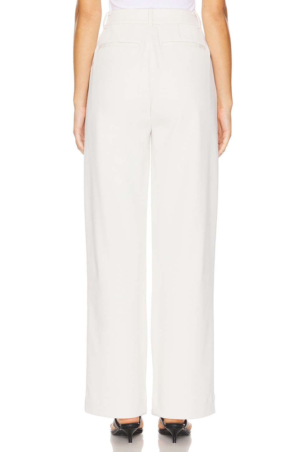 Cuts Essential Pant