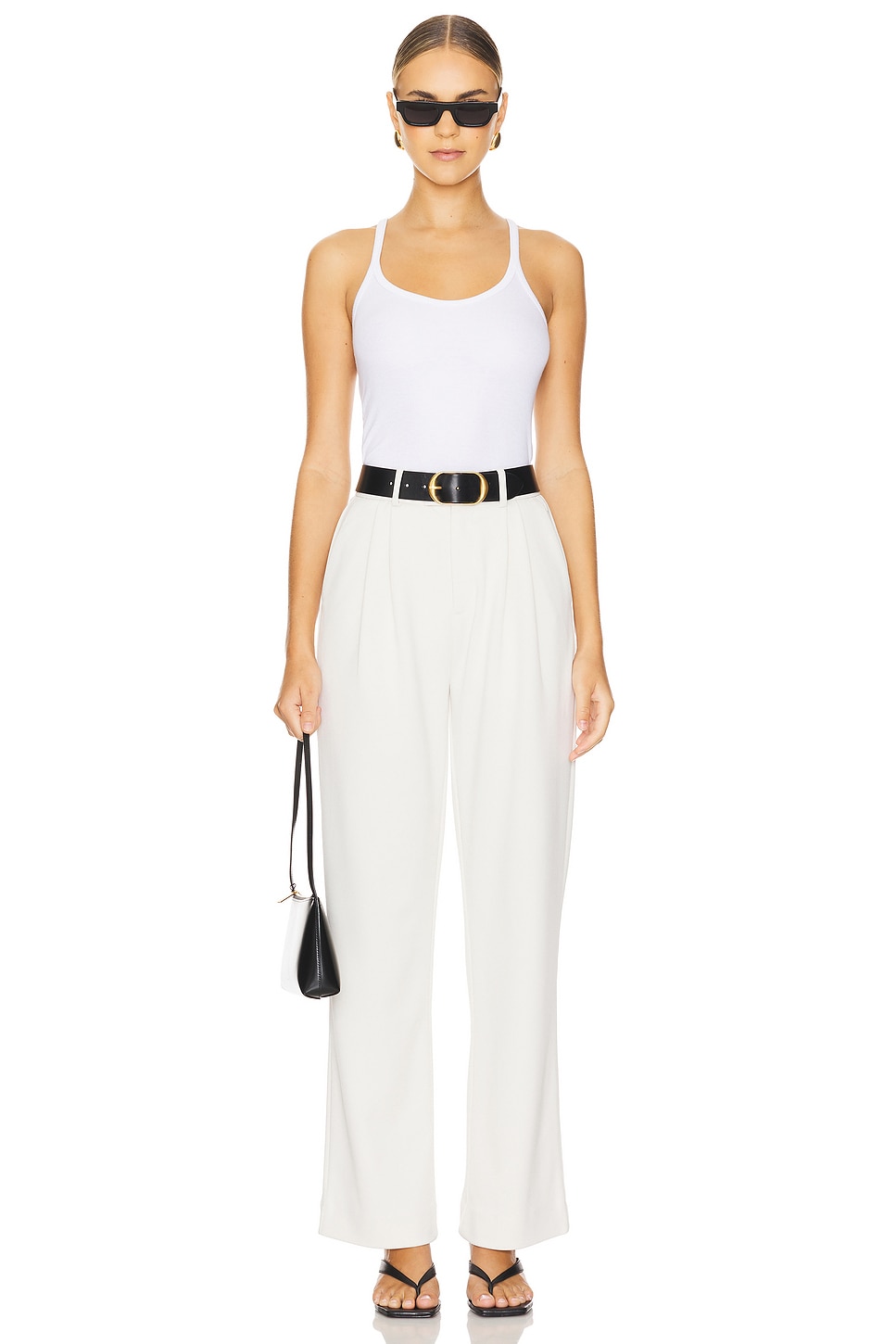 Cuts Essential Pant
