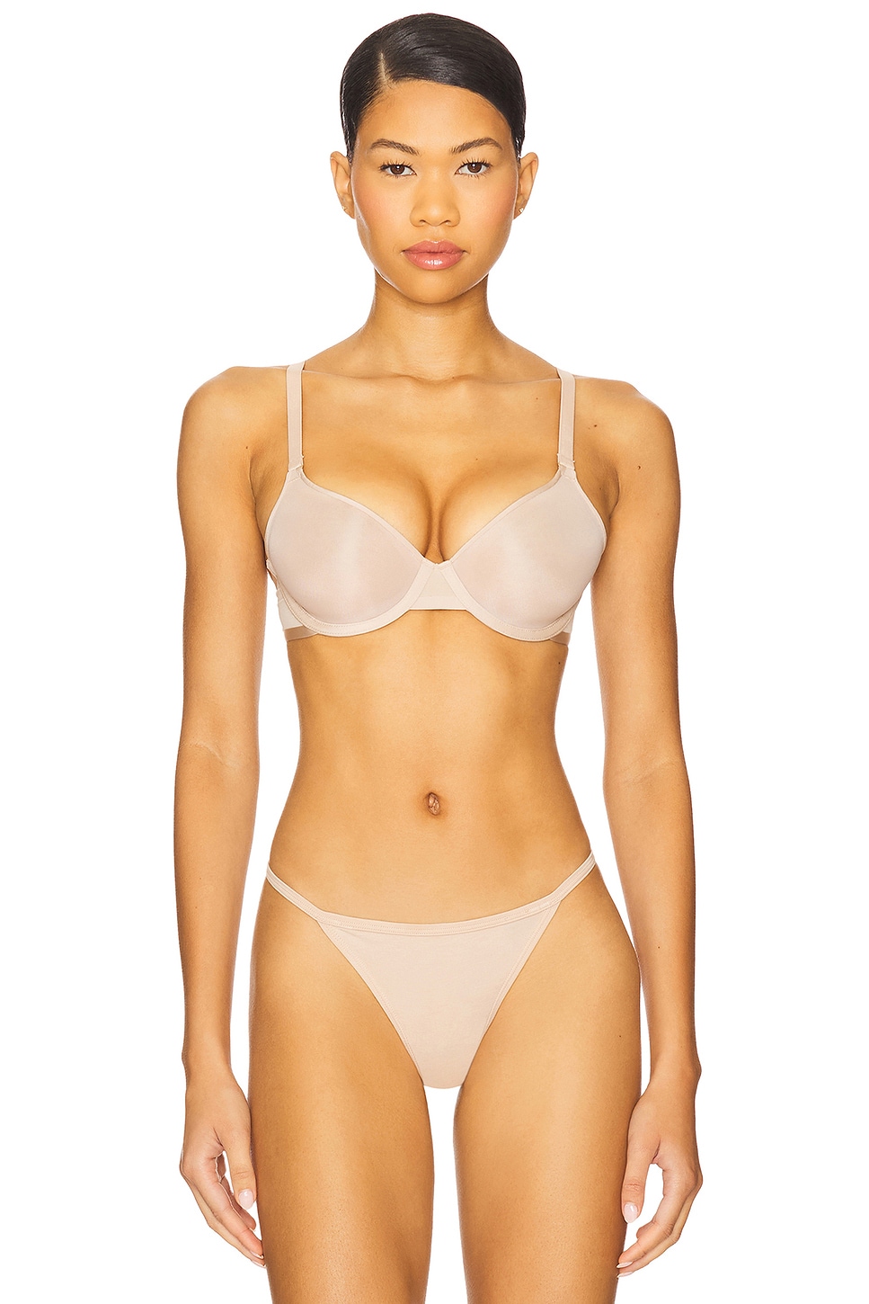 Demi Spacer Bra - thumbnail 2