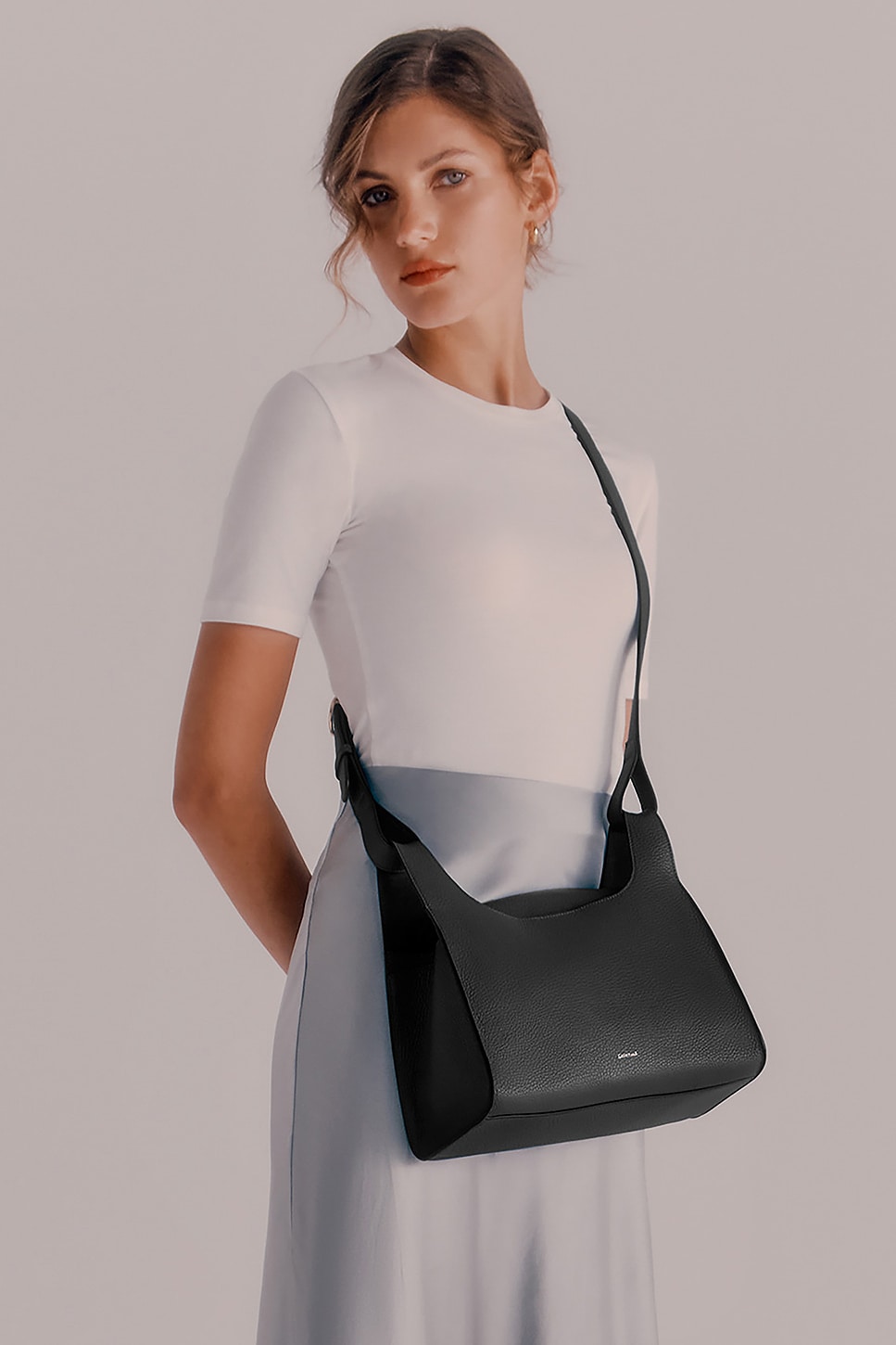 【CUYANA】Double Loop Bag Double Loop Bag – Cuyana