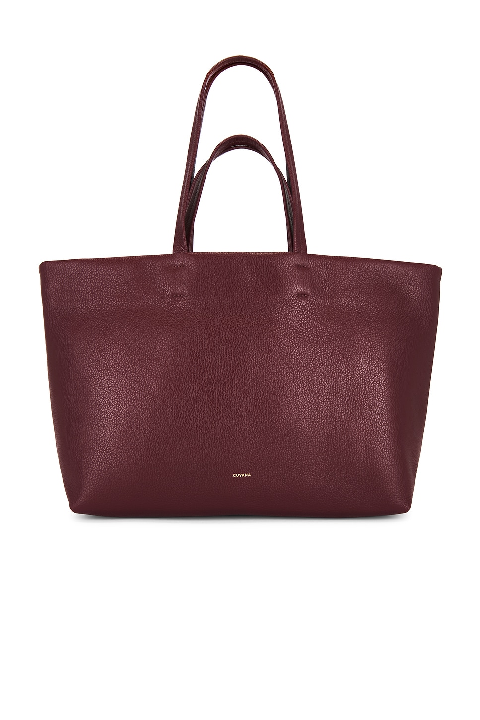 Classic Easy Tote Bag