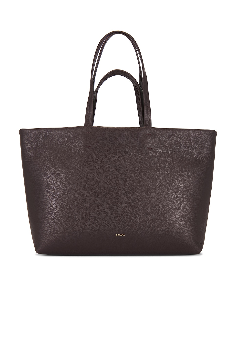 Classic Easy Tote Bag