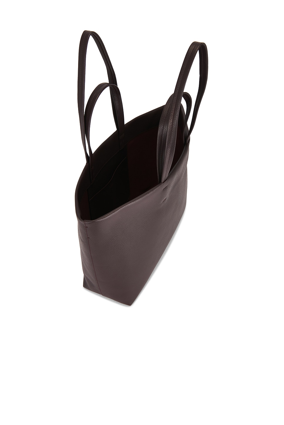 Classic Easy Tote Bag