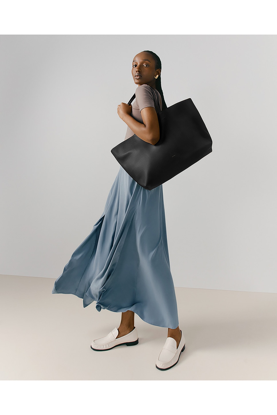 Easy Tote