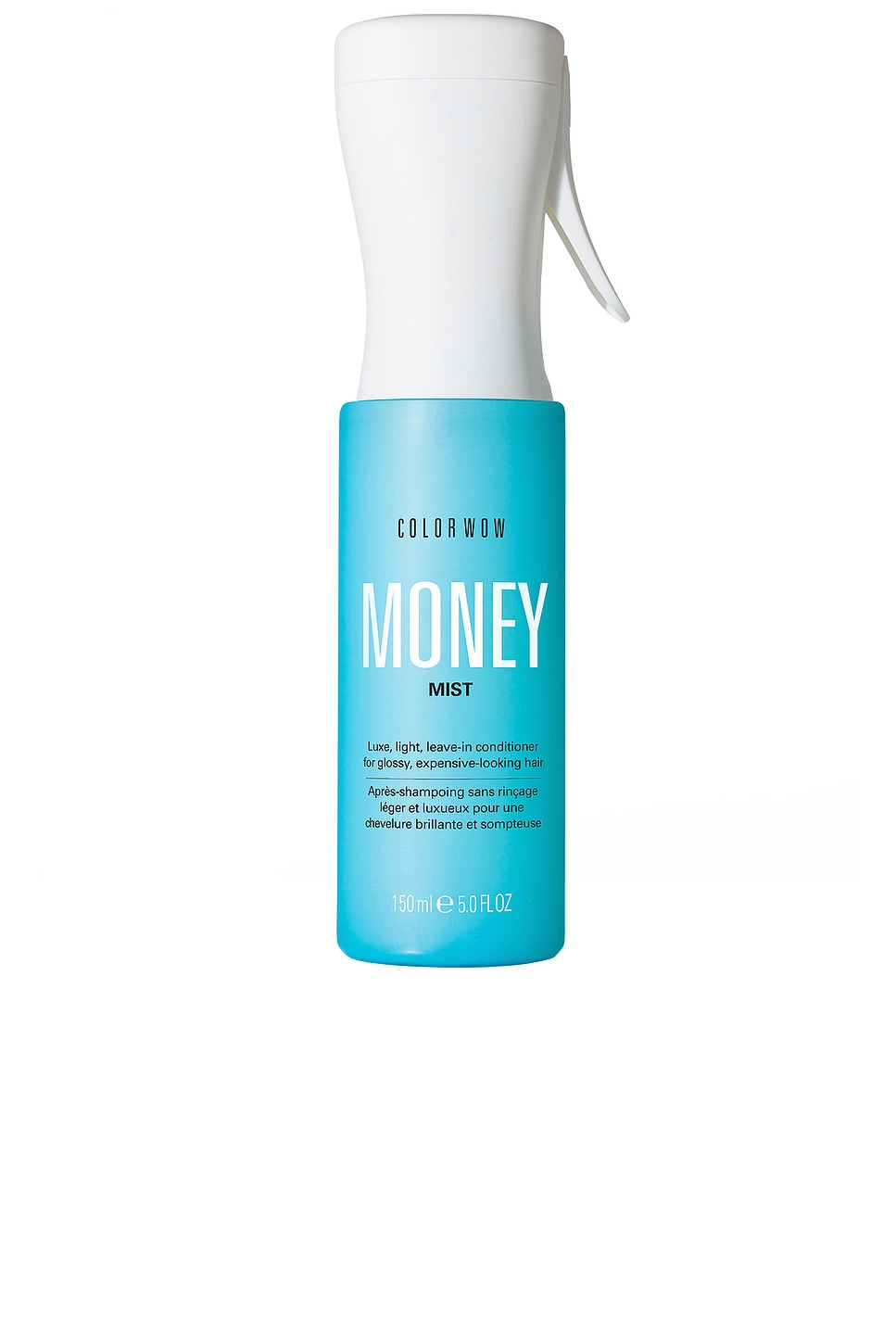 Money Mist - thumbnail 2