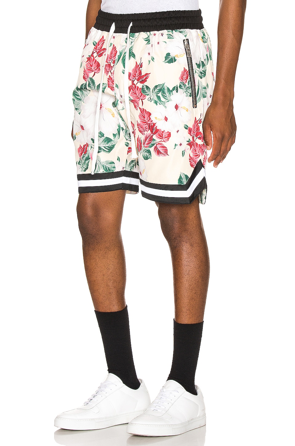 jordan ball shorts