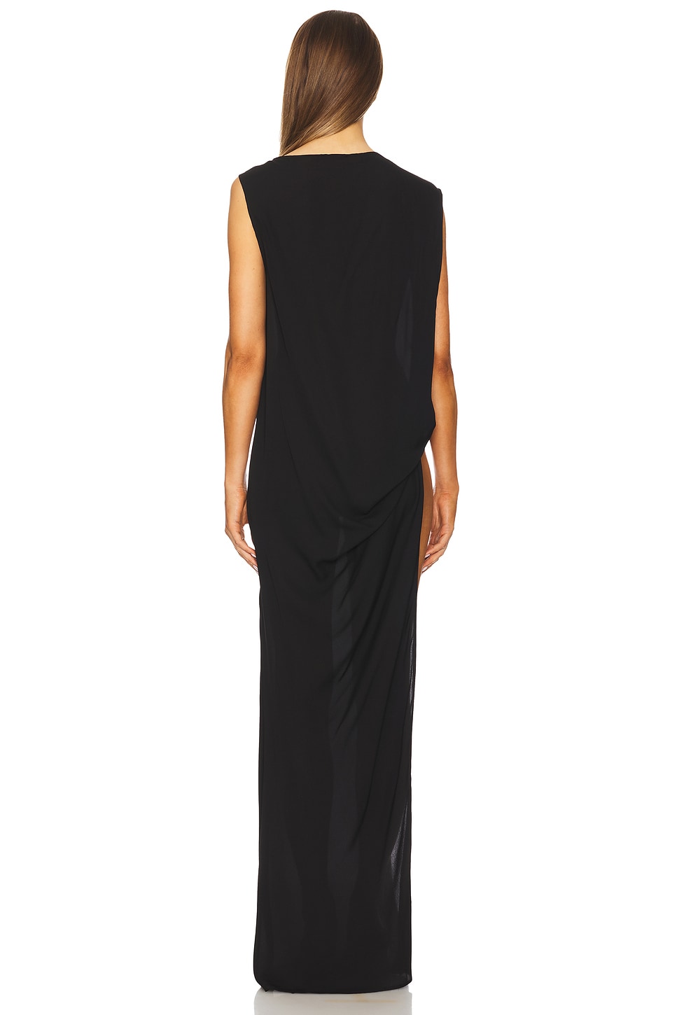 Clemens Dress