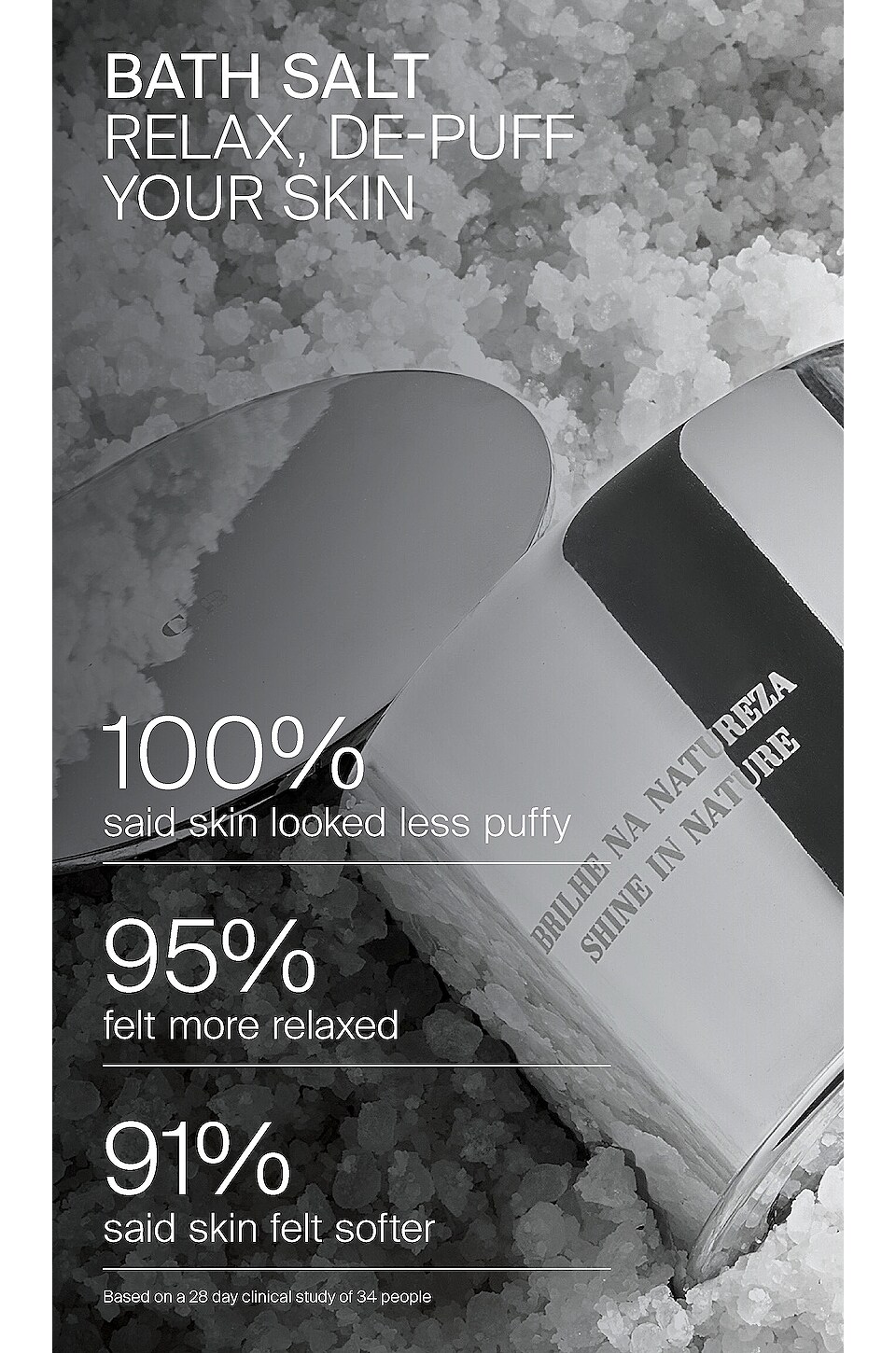 COSTA BRAZIL SAL DE BANHO BATH SALT,CZIR-WU8