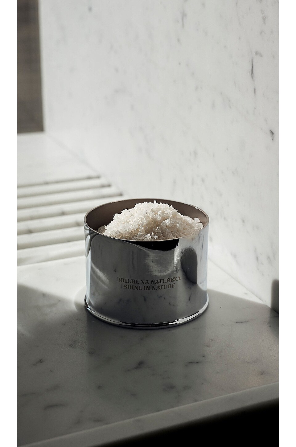 COSTA BRAZIL SAL DE BANHO BATH SALT,CZIR-WU8