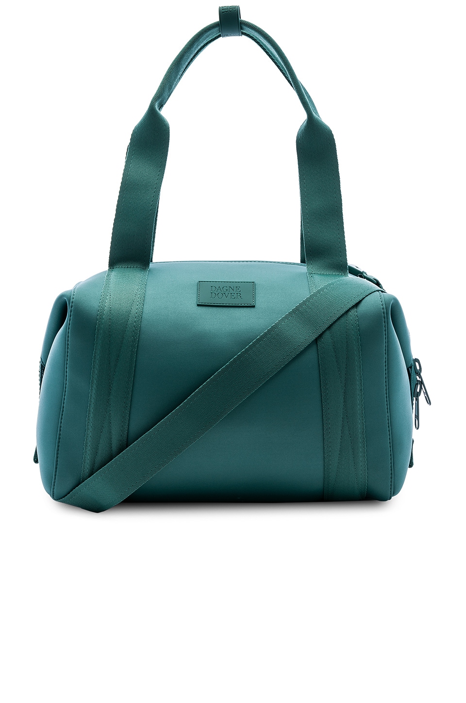 dagne dover large landon