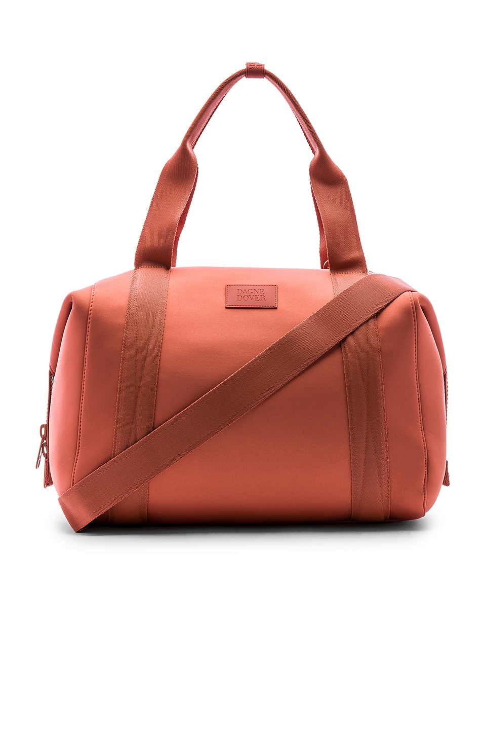 dagne dover large landon