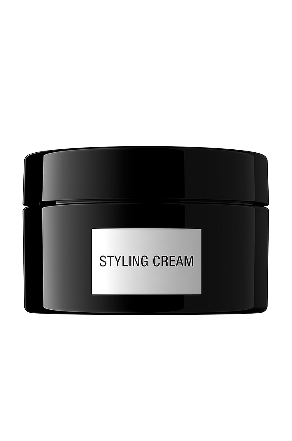 David Mallett Styling Cream