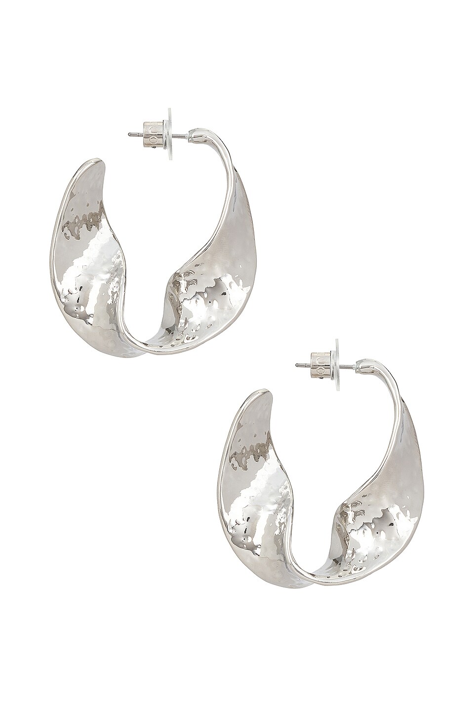 DANNIJO LEW イヤリング