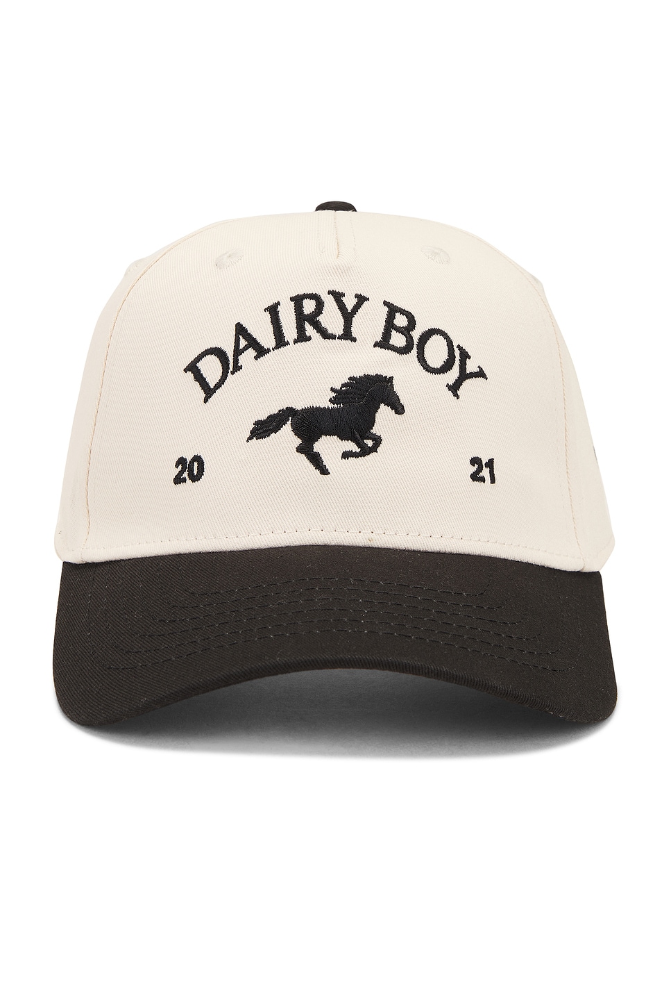 East Coast Trucker Hat