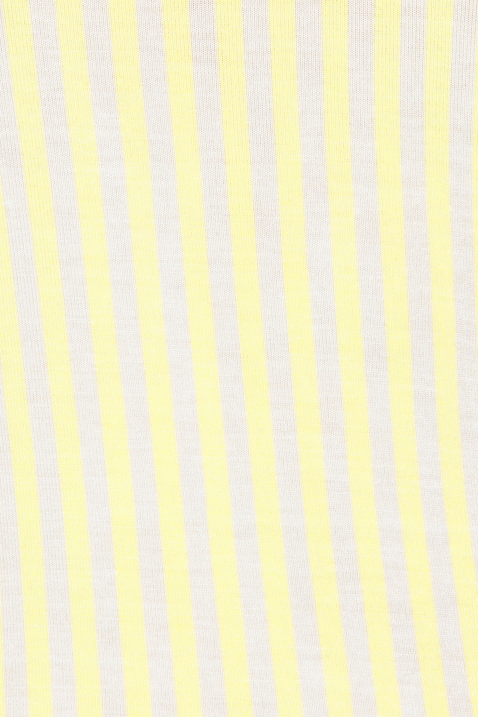 Butter Sleep Short