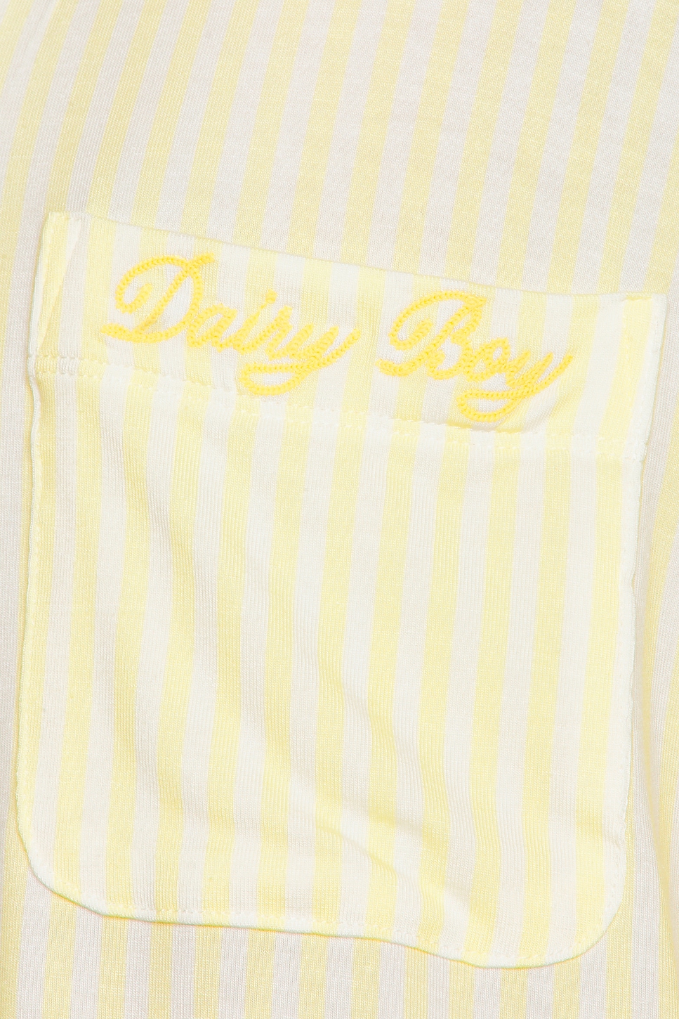Butter Sleep Set Pajamas
