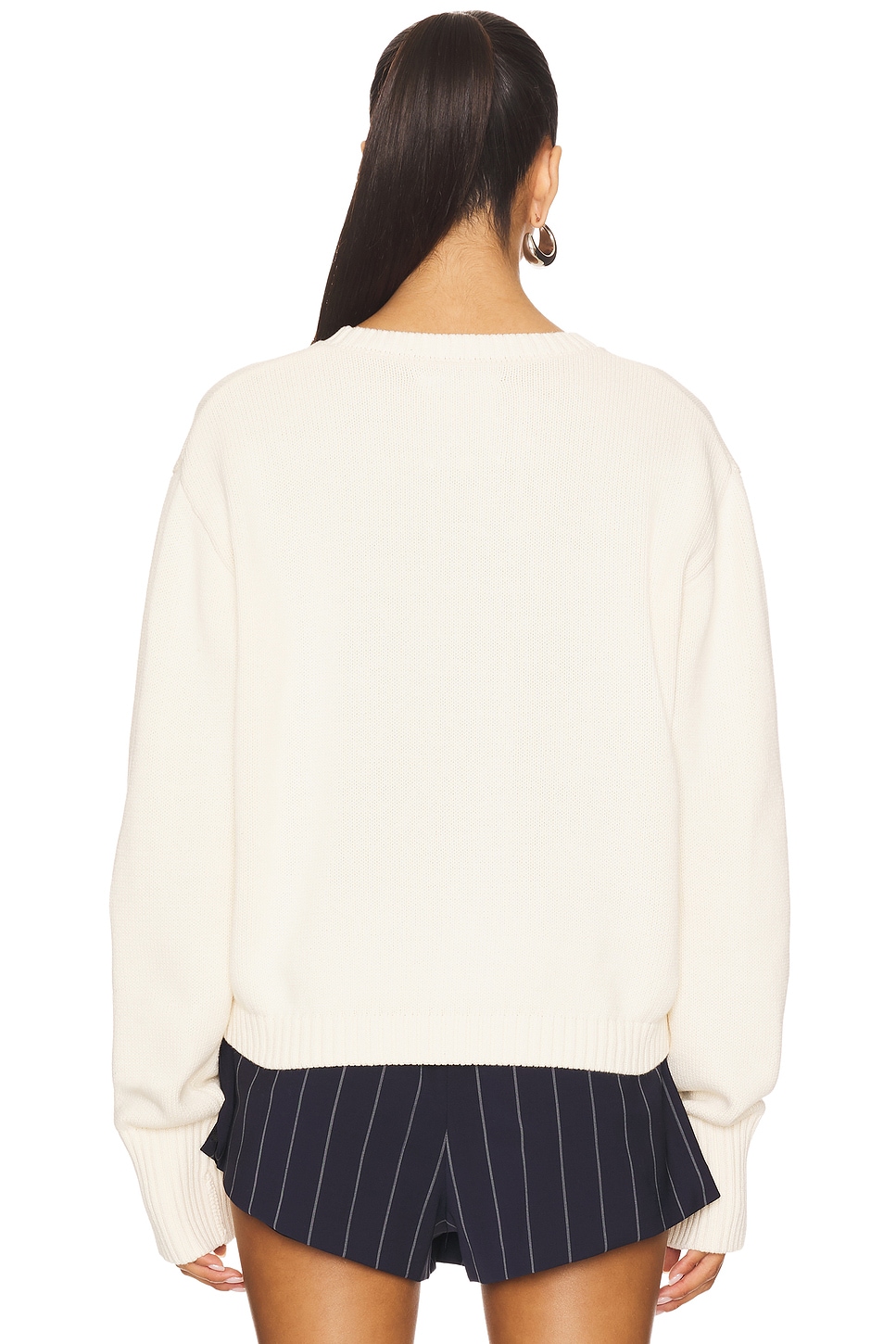 Dairy Boy American Summer Sweater thumbnail