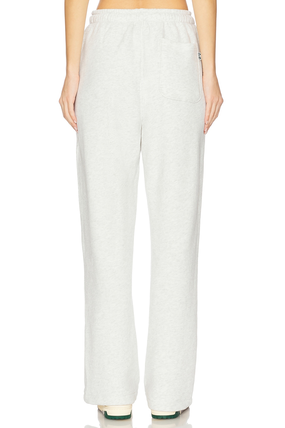 x REVOLVE Bottle Straight Leg Sweatpants - Thumbnail 4