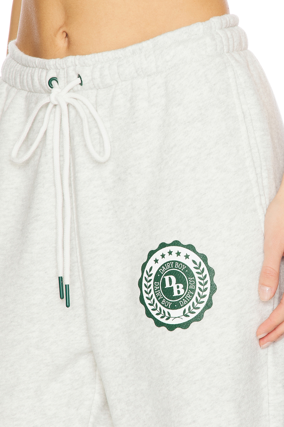PANTALONES DEPORTIVOS STRAIGHT LEG BOTTLE