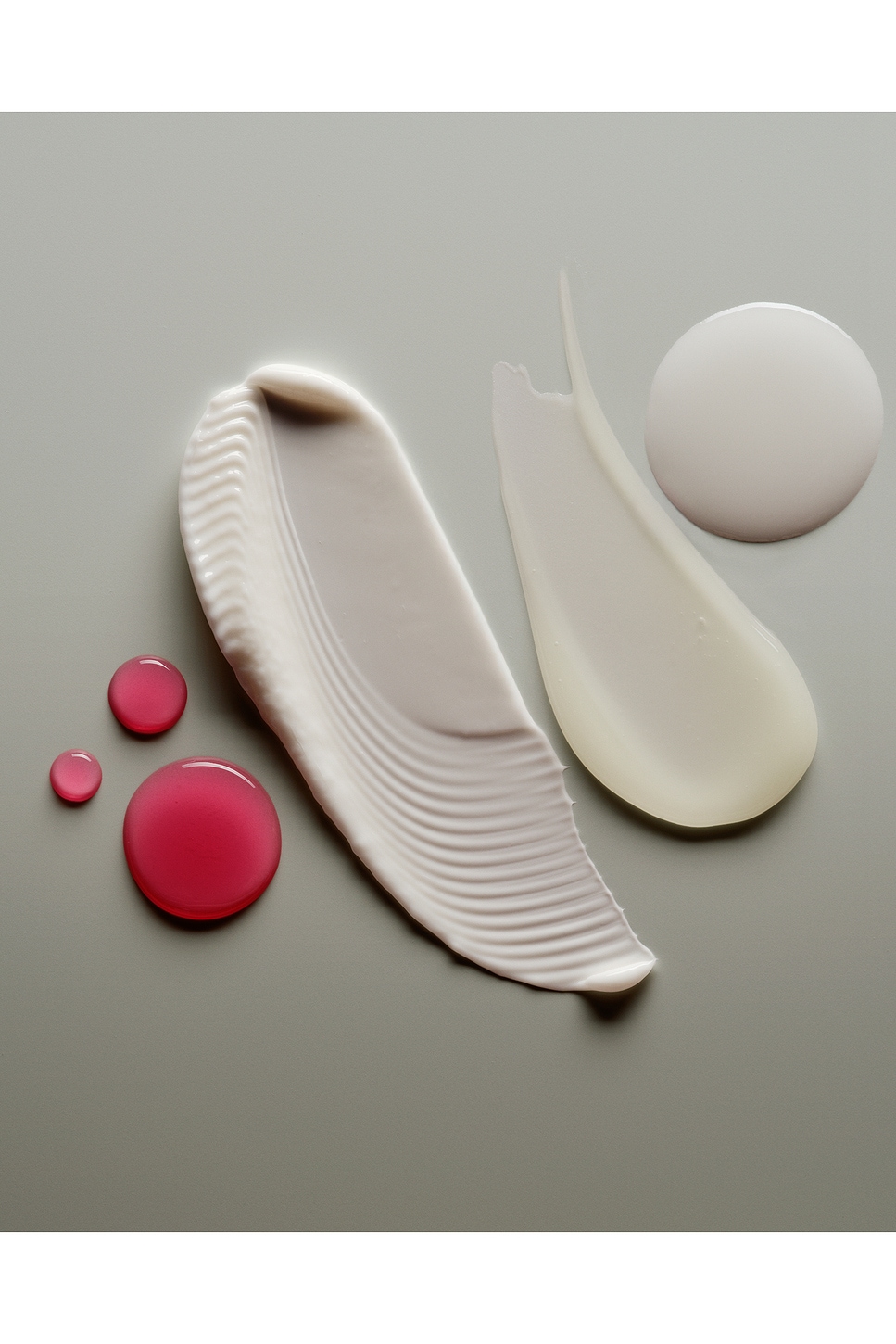 Instafacial Collection Set - thumbnail 3