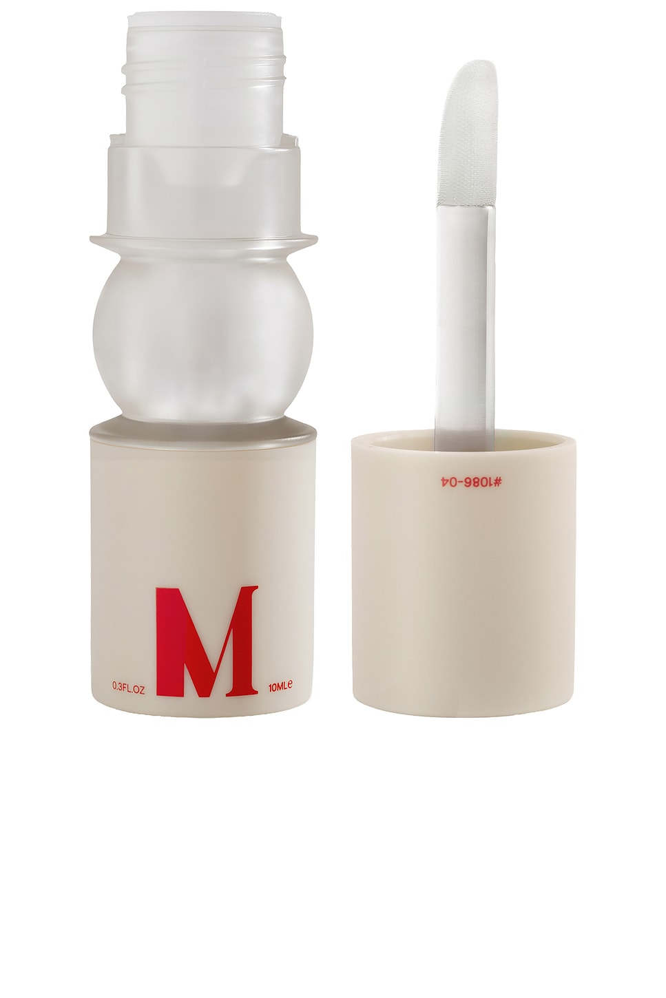 Liplift Hyaluron Peptide-6 BioFill Lip Treatment - thumbnail 2