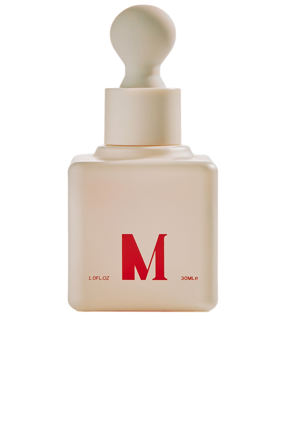 InstaFacial Plasma Bioactive Growth Factor Serum 30ml - thumbnail 2