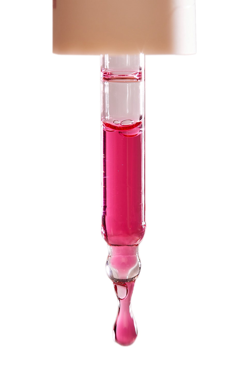 InstaFacial Plasma Bioactive Growth Factor Serum 30ml - thumbnail 3