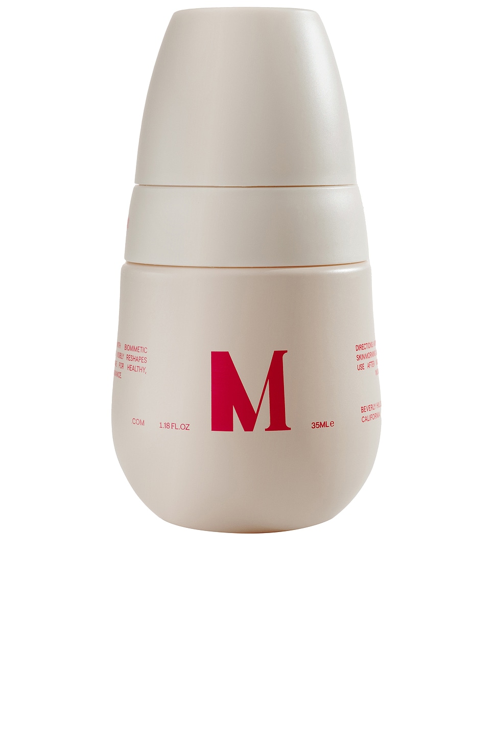 InstaFacial Infusion Biomimetic Microcollagen Matrix - thumbnail 2