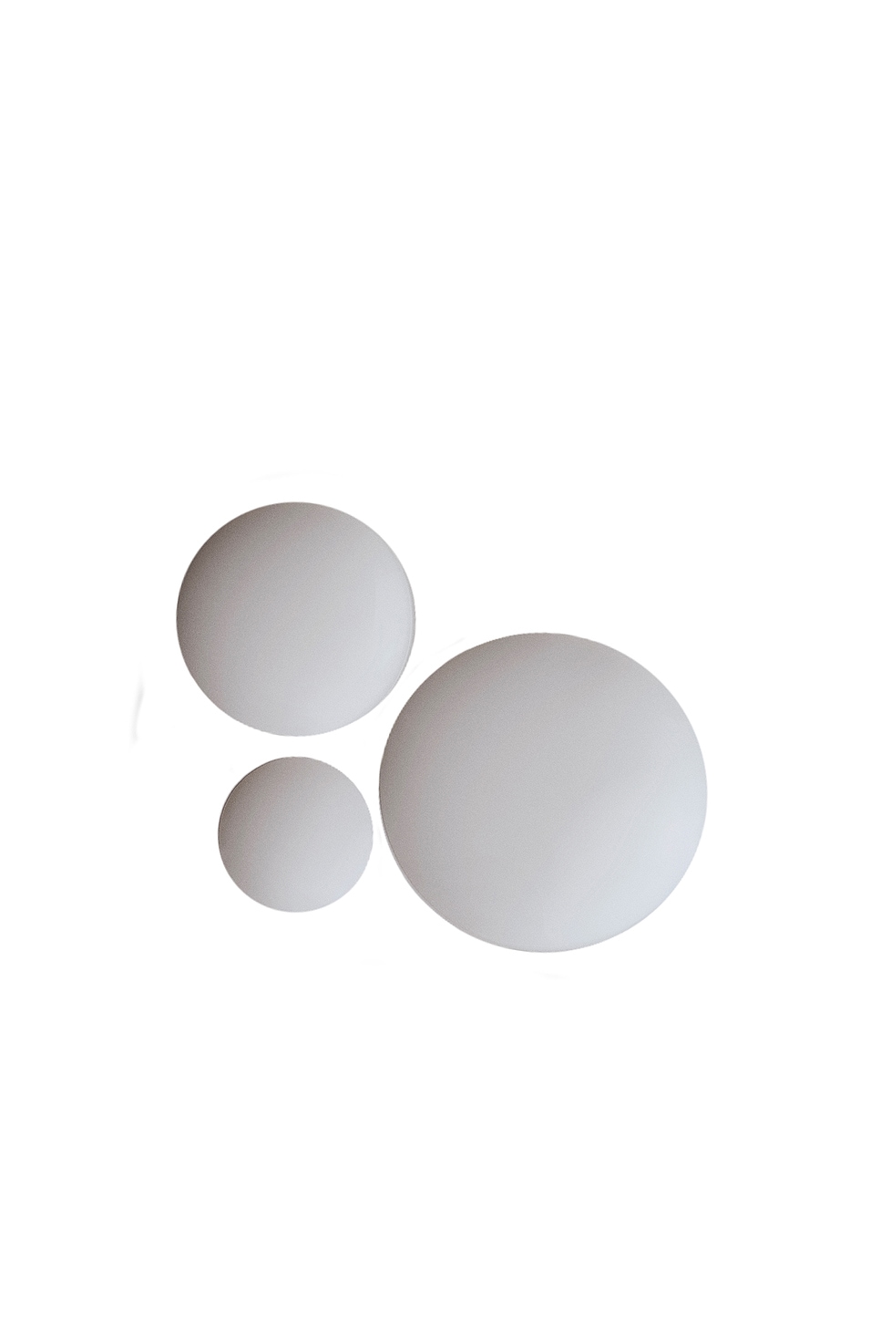 InstaFacial Infusion Biomimetic Microcollagen Matrix - thumbnail 3