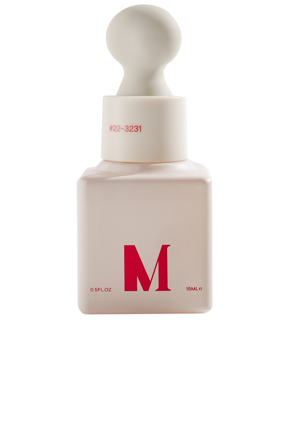 Instafacial Plasma Bioactive Growth Factor Serum 15ml - thumbnail 2