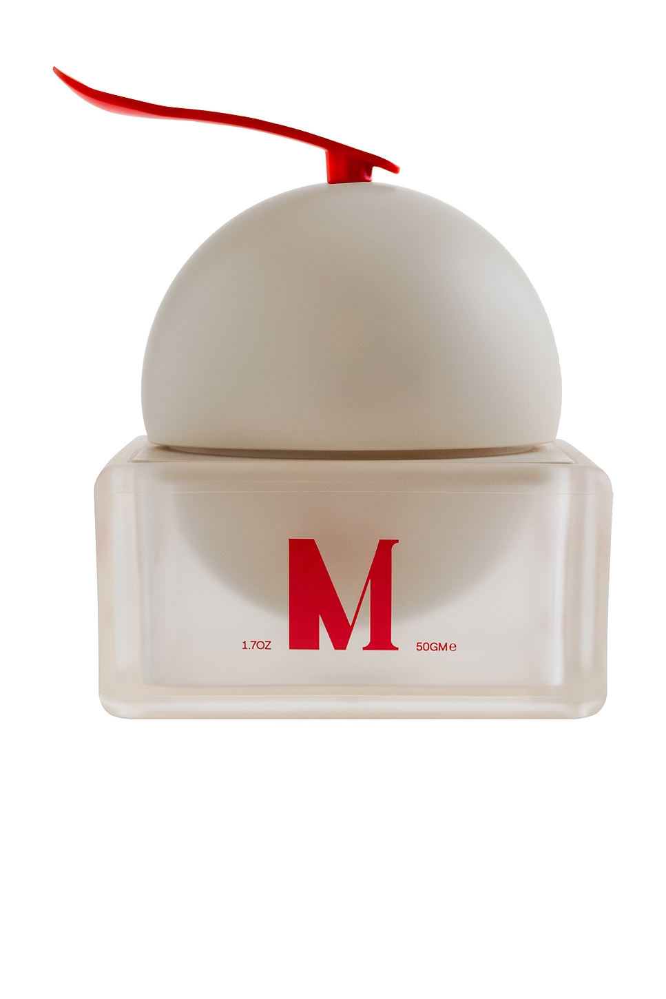 Hydr/o Bioactive Hydrolipid Barrier Moisturizer - thumbnail 2