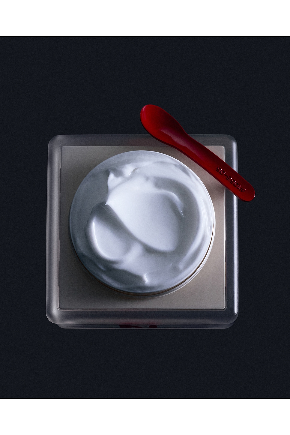 Hydr/o Bioactive Hydrolipid Barrier Moisturizer - thumbnail 3