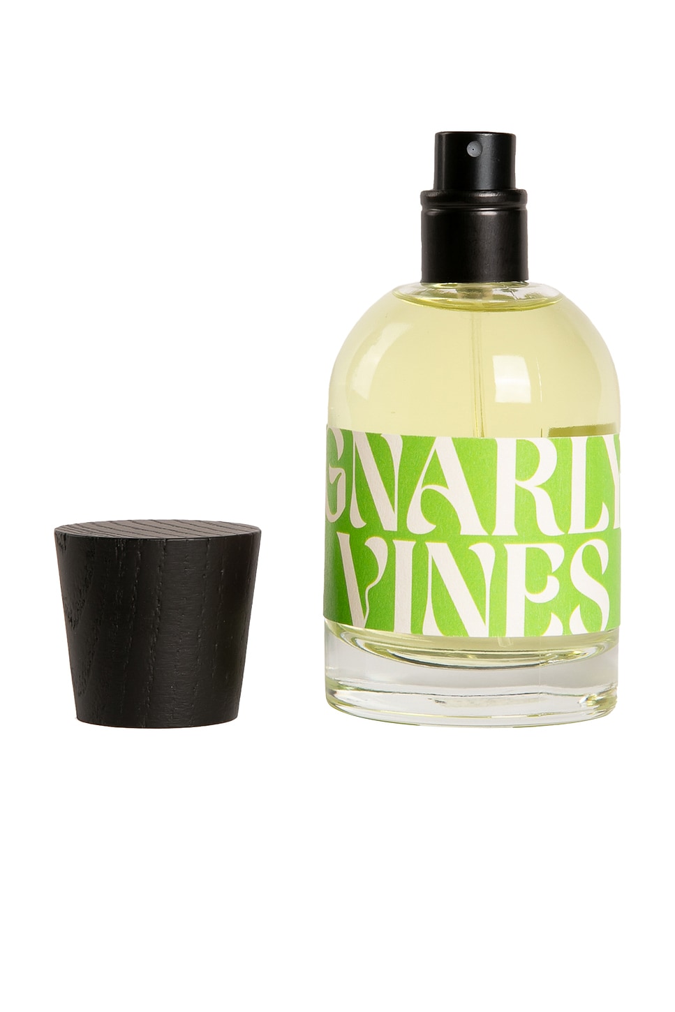 Dancing Gnarly Vines Eau De Parfum REVOLVE